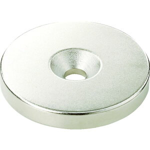y[J[݌ɂz T15R03M4 gXRR() TRUSCO lIWی` MlWt Oa15mmX3mm M4 1 T15R03-M4 JPX