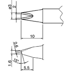 y[J[݌ɂz T201610 ()  Re at T20-1610 JPX