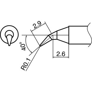 y[J[݌ɂz T3502J ()  Đ J^ T35-02J JPX