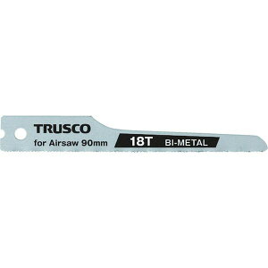 �y���[�J�[�݌ɂ���z TAB1810P �g���X�R���R(��) TRUSCO �o�C���^�����G�A�\�[�֐n 90mmX18�R 10���� TAB-18-10P JP�X