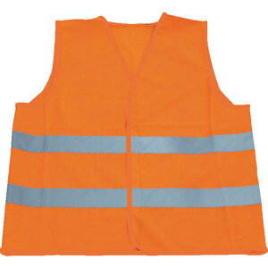 �y���[�J�[�݌ɂ���z TABJOR �g���X�R���R(��) TRUSCO JIS T 8127�K�����S�x�X�g �u���I�����W TABJ-OR JP�X