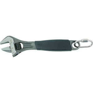�y���[�J�[�݌ɂ���z �����L�[�����` ������ƌ��� �O���b�v�t �S��158mm �ő���J��20mm TAH9070 JP�X