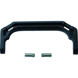 y[J[݌ɂz TAK13SMHDBK gXRR() TRUSCO veN^[c[P[XTAK13SMpnh  TAK13SM-HDBK JPX