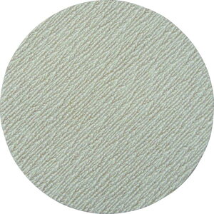 y[J[݌ɂz TAM100240 gXRR() TRUSCO AXg}WbN240 Ȃ 100 50 TAM-100-240 JPX