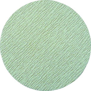 y[J[݌ɂz TAM12540050P gXRR() TRUSCO AXg}WbN Ȃ 125 400 (50) TAM-125-400-50P JPX