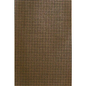 �y���[�J�[�݌ɂ���z TAM75X11080 �g���X�R���R(��) TRUSCO �A�X�g���}�W�b�N�V�[�g��80 75X110 50���� TAM75X110-80 JP�X