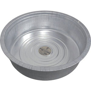 �y���[�J�[�݌ɂ���z TARAI60 �y���������(��) �q�V�G�X �g�^���^���C60CM TARAI-60 JP�X