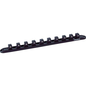 �y���[�J�[�݌ɂ���z TASH410M �g���X�R���R(��) TRUSCO �A���~�\�P�b�g�z���_�[(�}�O�l�b�g�^�C�v) 12.7mm TASH-410M JP�X