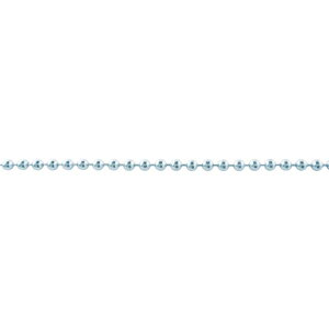 �y���[�J�[�݌ɂ���z TBCB3010A �g���X�R���R(��) TRUSCO �^�J�{�[���`�F�[�� 3.0mmX10m TBCB-3010A JP�X