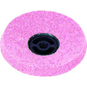 y[J[݌ɂz TBD100PI1P gXRR() TRUSCO xxfBXN sN 800 1 TBD-100PI-1P JPX
