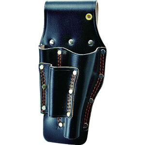 y[J[݌ɂz TBSC190BK gXRR() TRUSCO ͂݃P[X ngt TBSC-190-BK JPX