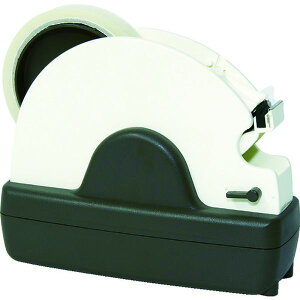 y[J[݌ɂz TC002 ()OD쏊 OD쏊 ƃ[ ܂݂łe[vJb^[ (WH×BR) TC-002 JPX