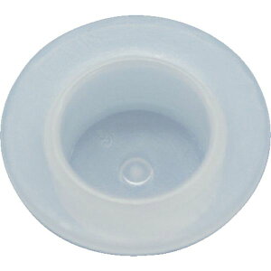 y[J[݌ɂz TC10N50 ≺GWjAO() ≺ fBXyT[p oLbv TC10N 50 TC10N/50 JPX