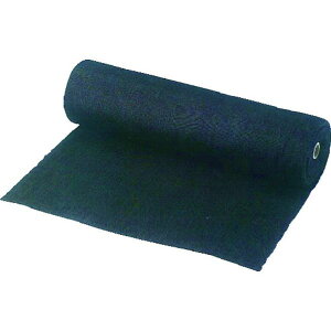 y[J[݌ɂz TCA780R mR[gXpb^NX C 1.8T KX@ۓ 1000X30m TCA780-R JPX