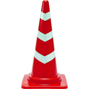 y[J[݌ɂz TCCRHT gXRR() TRUSCO ˃e[vtSR[ 380mmX700mm bh e[v3i TCC-R-HT JPX