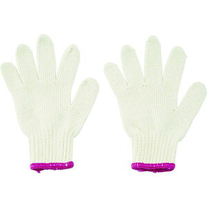 y[J[݌ɂz gXRR() TRUSCO pȌR 10og TCGL7 JPX