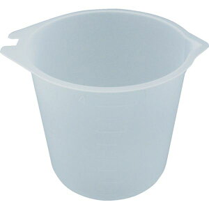 y[J[݌ɂz TCH600R10 gXRR() TRUSCO ĝēhJbv 600CCp (10) TCH-600-R10 JPX