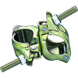 y[J[݌ɂz gXRR() TRUSCO PǌpNv  TCKK JPX