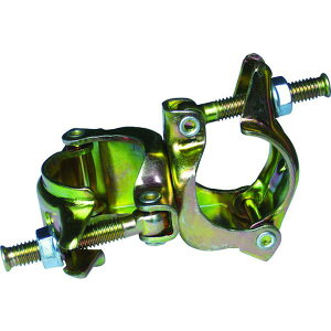 y[J[݌ɂz TCKKSS gXRR() TRUSCO PǌpNv  SS{g TCKK-SS JPX