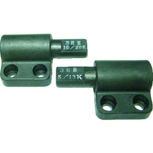 �y���[�J�[�݌ɂ���z TD28B15K13K (��)TOK TOK ���[�^���[�_���p TD27/TD28 TD28B1-5K/13K JP�X