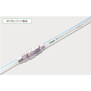 �y���[�J�[�݌ɂ���z TEH325 �\��Y��(��) �\�� �ϔM�G�R�z�[�X 32×41mm 5m TEH-32-5 JP�X