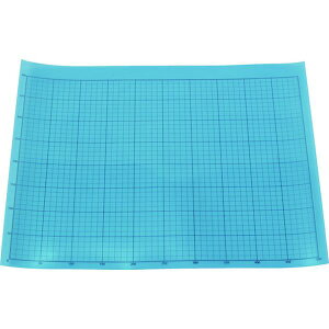 y[J[݌ɂz tیtB tbf 100~N VRS50~N 400X500MM ARKt TEHF-4050 JPX