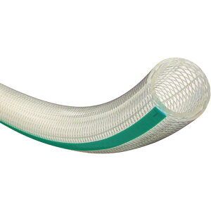 y[J[݌ɂz TFB3220 HipϔMEψz[X gt[Yz[X a32mm×Oa41mm 20m TFB-32-20 TFB-32-20 JPX