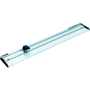 �y���[�J�[�݌ɂ���z TGP1500 �J�[��������(��) �J�[�� �ْf�@�g�����M�A���A�X�`�����{�[�h�J�b�^�[TG-P1500�ْf��1500 TG-P1500 JP�X