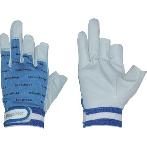 y[J[݌ɂz TH534 yMG[XWp() yMG[X Y{v I[vtBK[ u[ LTCY TH-534 JPX