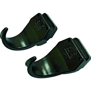 y[J[݌ɂz THJ2 ()^JCN ^JCN c[z_[ pJ^tbN 2 TH-J2 JPX