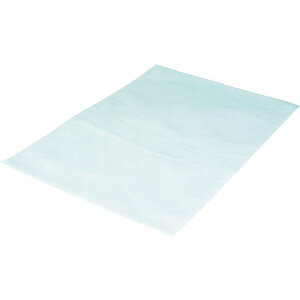 y[J[݌ɂz THKS2L gXRR() TRUSCO sDz[ 2L 5  530X500MM THKS-2L JPX