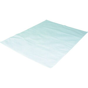 y[J[݌ɂz THKS3L gXRR() TRUSCO sDz[ 3L 5  700X550MM THKS-3L JPX