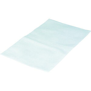 y[J[݌ɂz THKSM gXRR() TRUSCO sDz[ M 10  350X220MM THKS-M JPX