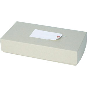 y[J[݌ɂz THNFL1000 gXRR() TRUSCO jt׎D 120×60MM 1000 THNF-L-1000 JPX