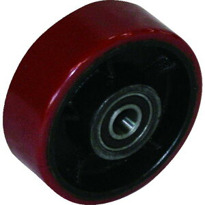 �y���[�J�[�݌ɂ���z THPSLHA14050 �g���X�R���R(��) TRUSCO �X�e�A�����O�z�C�[���A�b�Z���u���[ ��140×50 �E���^�� THPSL-HA14050 JP�X