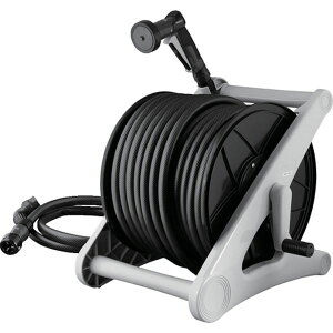 �y���[�J�[�݌ɂ���z THR50X �g���X�R���R(��) TRUSCO �嗬�ʃz�[�X���[��50m THR-50X JP�X