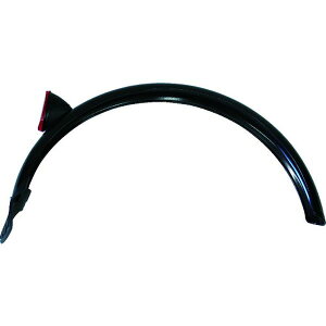 y[J[݌ɂz THR5503EFEDR gXRR() TRUSCO THR-5503EpD ֗p tt THR5503E-FED-R JPX