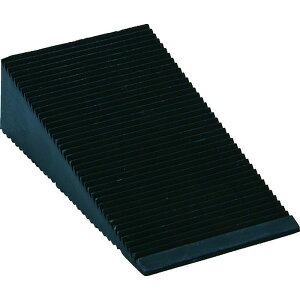 �y���[�J�[�݌ɂ���z TKSBC �g���X�R���R(��) TRUSCO �N�T�rC (5��) TKSB-C JP�X