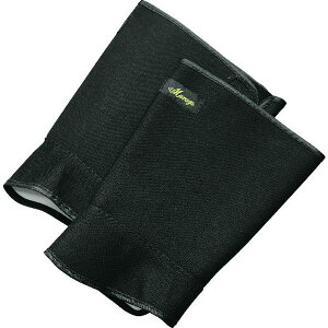 y[J[݌ɂz TKYAHANMBKM ()ی ی ZrJ}WbN  M TKYAHANM-BK-M JPX