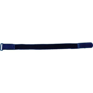 �y���[�J�[�݌ɂ���z TMB450BK �g���X�R���R(��) TRUSCO �L�k�}���`�o���h ����450mmX��25mm �� 2�{�� TMB-450-BK JP�X