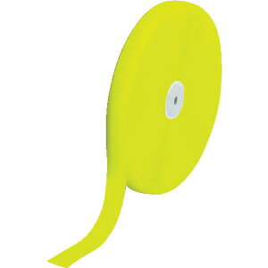 y[J[݌ɂz TMBH5025LY gXRR() TRUSCO }WbNe[v DpB 50mm×25m uCG[ TMBH-5025-LY JPX