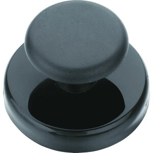 y[J[݌ɂz TMFT63F gXRR() TRUSCO }OlbgtbN c}~^ 63mm 6.5KG TMFT-63F JPX