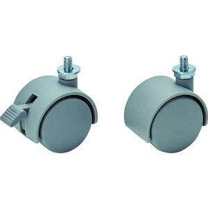 y[J[݌ɂz TMGPC gXRR() TRUSCO }Olbgp[e[Vp LX^[2g TMGP-C JPX