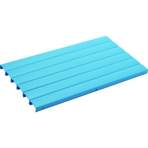 �y���[�J�[�݌ɂ���z TMS1150 �g���X�R���R(��) TRUSCO �J���[�X�m�R 1150mm TMS-1150 JP�X