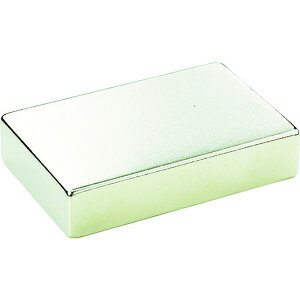 y[J[݌ɂz TN0505K1P gXRR() TRUSCO lIW p` 0.5mmX0.5mmX0.5mm 1 TN05-05K-1P JPX