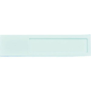 y[J[݌ɂz TNCW1 gXRR() TRUSCO l[P[X  lp 40X170X7MM TNCW-1 JPX