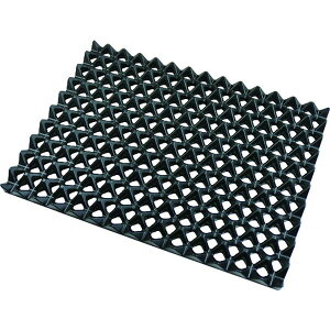 y[J[݌ɂz TNTRCP03 ()qH MAKINO NTR-CP03(1)(ގFVR[S) TNTR-CP03 JPX