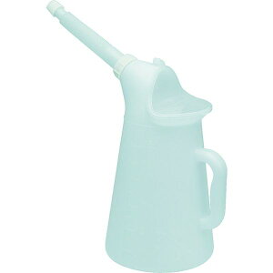 y[J[݌ɂz TOJ5F gXRR() TRUSCO ӂt|WbL 5L TOJ-5F JPX