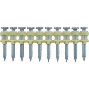 �y���[�J�[�݌ɂ���z TP38TG1000 ���{�p���[�t�@�X�j���O(��) JPF �g���b�N�t�@�[�X�g�s��TP38T (G1000) (1000�{��) TP38T-G1000 JP�X