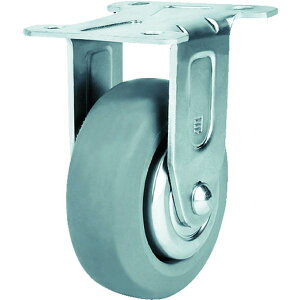 �y���[�J�[�݌ɂ���z TP5030R01MIRTG SAMSONG SAMSONG ���e���S���L���X�^�[ �Œ� MIR�S���� 76mm TP5030R-01-MIR-TG JP�X